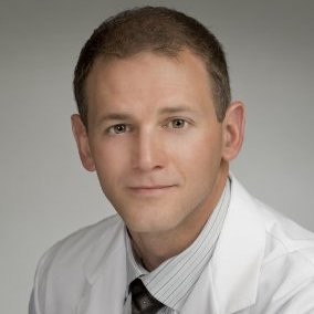 Anthony Sajewicz Email & Phone Number