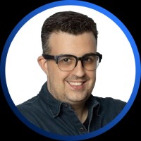 Coretava (formerly Gamiphy) Employee Ricardo Michelazzo's profile photo