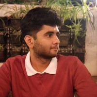 Akshat Jain Email
