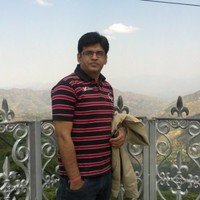 Sanjeev Bhatia Email & Phone Number