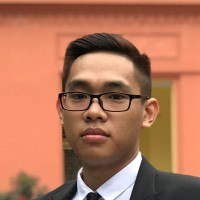 VGROUP., JSC Employee An Ngoc's profile photo