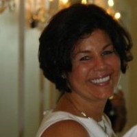 Laurie Bloom Email & Phone Number