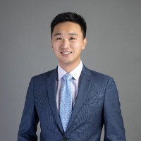 Yifei Sun Email