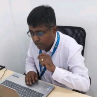 t3 (Top Travel Trip) Employee Senthil Nath's profile photo
