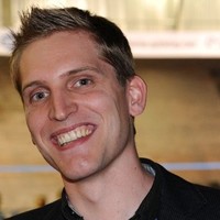 Globis Software NV Employee Yannick Beheyt's profile photo