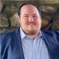 Mirador, Inc. Employee James McQuade's profile photo