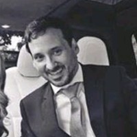 Verybox Employee Miguel Vall de Porcioles's profile photo