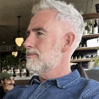 Go2Grocery Limited Employee Sean Spellman's profile photo