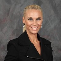 Stacey Nottingham Email & Phone Number
