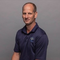 Chris Smeenk