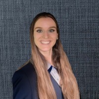 Julia Barr Email & Phone Number