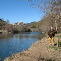 Space-Time Master Employee Chris Masse's profile photo