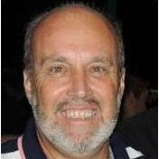 Sobeys Capital Incorporated Employee Yves Lemonde's profile photo