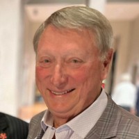 Jeff Wyler Automotive Family Employee Jeff Wyler's profile photo