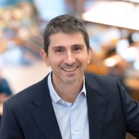 Juan Ignacio Pascual Email & Phone Number