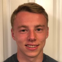 Nick Molinaro Email & Phone Number