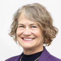 Rise Network Employee Mary Adam's profile photo