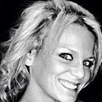 Dance Dynamics Employee Sheena Sheenahand76's profile photo