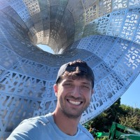 Benjamin Spielman Email & Phone Number