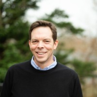 BC Platforms Employee Keith Collier's profile photo