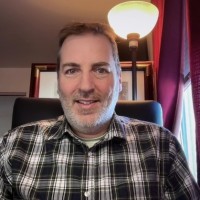 Stephane Robert Email & Phone Number