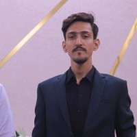 Yasir Abbas's profile photo