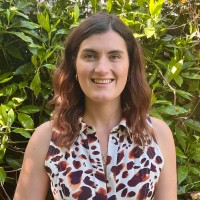 Vallis Employee Natasha Orr's profile photo