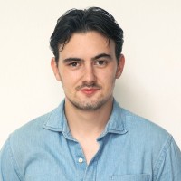 Domantas Zilinskas Email & Phone Number