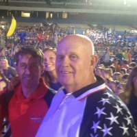 Menards Employee Bill Orrick's profile photo