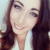 Component Surfaces, Inc. Employee Shelbea Wedermann's profile photo