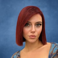 Manpower Türkiye Employee Kubra Guler's profile photo