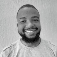 Softcom Limited Employee Gabriel Adewumi's profile photo