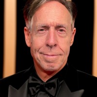 Self Employed Employee Doug Graham's profile photo