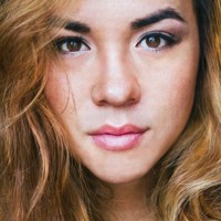 Jane.com Employee Chelsey Swanson's profile photo