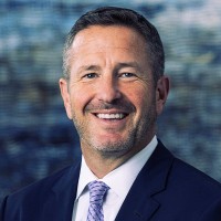 Future Standard Employee Ryan Glenn's profile photo