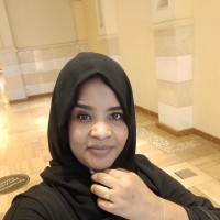 Eman Mustafa Email