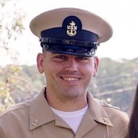 Anthony Deel Email & Phone Number