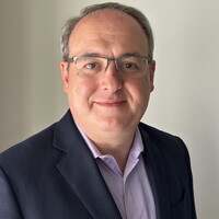Uphold Inc. Employee Henrique Hauptmann's profile photo