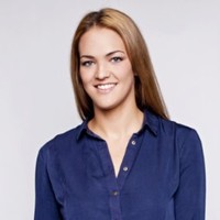 Jumbo Markt AG Employee Zorica Vokic-Jurkovic's profile photo