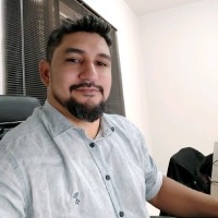 Andersson Correa Email