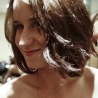 Alicia Dirago Email & Phone Number