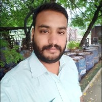 Manpreet Singh Email