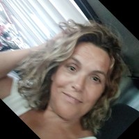 Mistolin PRO Employee Fernanda Madanços Madanços's profile photo