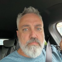 ELBENE Employee Christophe Maurice's profile photo