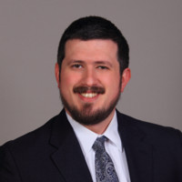 Jason Reddick Email & Phone Number