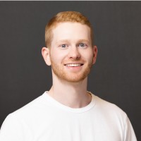 Deeptune Employee Eyal Foni's profile photo