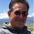 InDemand Industrial Services Employee John Arriola's profile photo