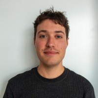 LaFORCE Employee Owen Meyer's profile photo