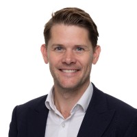 KRM22 Employee Dan Carter's profile photo