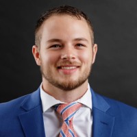 Jed Hansen Email & Phone Number